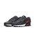 TÊNIS NIKE AIR MAX 90 "CINZA LARANJA BRANCO" (PRAZO DE ATÉ 20 DIAS PARA ENTREGA) - FRETE GRÁTIS BR na internet