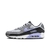TÊNIS NIKE AIR MAX 90 "CINZA LILÁS PRETO" (PRAZO DE ATÉ 20 DIAS PARA ENTREGA) - FRETE GRÁTIS BR - comprar online
