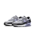 TÊNIS NIKE AIR MAX 90 "CINZA LILÁS PRETO" (PRAZO DE ATÉ 20 DIAS PARA ENTREGA) - FRETE GRÁTIS BR na internet