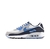 TÊNIS NIKE AIR MAX 90 "PRETO" COURO (PRAZO DE ATÉ 20 DIAS PARA ENTREGA) - FRETE GRÁTIS BR - comprar online