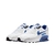 TÊNIS NIKE AIR MAX 90 "BRANCO AZUL CINZA" (PRAZO DE ATÉ 20 DIAS PARA ENTREGA) - FRETE GRÁTIS BR na internet
