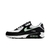 TÊNIS NIKE AIR MAX 90 "BRANCO PRETO VERDE ÁGUA" (PRAZO DE ATÉ 20 DIAS PARA ENTREGA) - FRETE GRÁTIS BR - comprar online