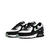 TÊNIS NIKE AIR MAX 90 "BRANCO PRETO VERDE ÁGUA" (PRAZO DE ATÉ 20 DIAS PARA ENTREGA) - FRETE GRÁTIS BR na internet