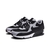 TÊNIS NIKE AIR MAX 90 "CINZA PRETO" (PRAZO DE ATÉ 20 DIAS PARA ENTREGA) - FRETE GRÁTIS BR na internet