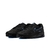 TÊNIS NIKE AIR MAX 90 "PRETO AZUL" (PRAZO DE ATÉ 20 DIAS PARA ENTREGA) - FRETE GRÁTIS BR na internet