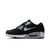 TÊNIS NIKE AIR MAX 90 "PRETO CINZA BRANCO" (PRAZO DE ATÉ 20 DIAS PARA ENTREGA) - FRETE GRÁTIS BR - comprar online