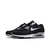 TÊNIS NIKE AIR MAX 90 "PRETO CINZA BRANCO" (PRAZO DE ATÉ 20 DIAS PARA ENTREGA) - FRETE GRÁTIS BR na internet