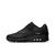 TÊNIS NIKE AIR MAX 90 "PRETO DOURADO" (PRAZO DE ATÉ 20 DIAS PARA ENTREGA) - FRETE GRÁTIS BR - comprar online