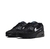 TÊNIS NIKE AIR MAX 90 "PRETO BRANCO AZUL" (PRAZO DE ATÉ 20 DIAS PARA ENTREGA) - FRETE GRÁTIS BR na internet