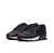 TÊNIS NIKE AIR MAX 90 "PRETO VINHO BRANCO" (PRAZO DE ATÉ 20 DIAS PARA ENTREGA) - FRETE GRÁTIS BR na internet