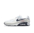 TÊNIS NIKE AIR MAX 90 "BRANCO MARINHO CREME" (PRAZO DE ATÉ 20 DIAS PARA ENTREGA) - FRETE GRÁTIS BR - comprar online