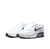 TÊNIS NIKE AIR MAX 90 "BRANCO MARINHO CREME" (PRAZO DE ATÉ 20 DIAS PARA ENTREGA) - FRETE GRÁTIS BR na internet