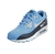 TÊNIS NIKE AIR MAX 90 "AZUL BEBÊ PRETO CINZA" (PRAZO DE ATÉ 20 DIAS PARA ENTREGA) - FRETE GRÁTIS BR na internet