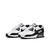 TÊNIS NIKE AIR MAX 90 "BRANCO PRETO" (PRAZO DE ATÉ 20 DIAS PARA ENTREGA) - FRETE GRÁTIS BR na internet
