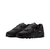 TÊNIS NIKE AIR MAX 90 "PRETO AMARELO" (PRAZO DE ATÉ 20 DIAS PARA ENTREGA) - FRETE GRÁTIS BR na internet