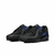 TÊNIS NIKE AIR MAX 90 "PRETO AZUL ROYAL" (PRAZO DE ATÉ 20 DIAS PARA ENTREGA) - FRETE GRÁTIS BR na internet