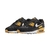 TÊNIS NIKE AIR MAX 90 "PRETO BRANCO AMARELO" (PRAZO DE ATÉ 20 DIAS PARA ENTREGA) - FRETE GRÁTIS BR na internet