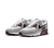 TÊNIS NIKE AIR MAX 90 "BRANCO CINZA VINHO" (PRAZO DE ATÉ 20 DIAS PARA ENTREGA) - FRETE GRÁTIS BR na internet