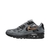 TÊNIS NIKE AIR MAX 90 - MULTI SWOOSH "MARRON" (PRAZO DE ATÉ 20 DIAS PARA ENTREGA) - FRETE GRÁTIS BR - comprar online