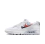 TÊNIS NIKE AIR MAX 90 - MULTI SWOOSH "BRANCO" (PRAZO DE ATÉ 20 DIAS PARA ENTREGA) - FRETE GRÁTIS BR - comprar online