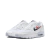 TÊNIS NIKE AIR MAX 90 - MULTI SWOOSH "BRANCO" (PRAZO DE ATÉ 20 DIAS PARA ENTREGA) - FRETE GRÁTIS BR na internet
