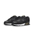TÊNIS NIKE AIR MAX 90 JEWEL "PRETO AMARELO" (PRAZO DE ATÉ 20 DIAS PARA ENTREGA) - FRETE GRÁTIS BR na internet