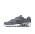 TÊNIS NIKE AIR MAX 90 JEWEL "CINZA" (PRAZO DE ATÉ 20 DIAS PARA ENTREGA) - FRETE GRÁTIS BR - comprar online