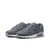 TÊNIS NIKE AIR MAX 90 JEWEL "CINZA" (PRAZO DE ATÉ 20 DIAS PARA ENTREGA) - FRETE GRÁTIS BR na internet