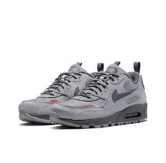 TÊNIS NIKE AIR MAX 90 - SURPLUS "CINZA" (PRAZO DE ATÉ 20 DIAS PARA ENTREGA) - FRETE GRÁTIS BR na internet
