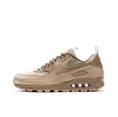 TÊNIS NIKE AIR MAX 90 "MARRON" (PRAZO DE ATÉ 20 DIAS PARA ENTREGA) - FRETE GRÁTIS BR - comprar online