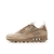 TÊNIS NIKE AIR MAX 90 "MARRON" (PRAZO DE ATÉ 20 DIAS PARA ENTREGA) - FRETE GRÁTIS BR - comprar online