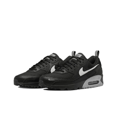 TÊNIS NIKE AIR MAX 90 "PRETO BRANCO" (PRAZO DE ATÉ 20 DIAS PARA ENTREGA) - FRETE GRÁTIS BR na internet
