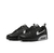 TÊNIS NIKE AIR MAX 90 "PRETO BRANCO" (PRAZO DE ATÉ 20 DIAS PARA ENTREGA) - FRETE GRÁTIS BR na internet