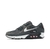 TÊNIS NIKE AIR MAX 90 "VERDE MUSGO CINZA" (PRAZO DE ATÉ 20 DIAS PARA ENTREGA) - FRETE GRÁTIS BR - comprar online