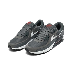 TÊNIS NIKE AIR MAX 90 "VERDE MUSGO CINZA" (PRAZO DE ATÉ 20 DIAS PARA ENTREGA) - FRETE GRÁTIS BR na internet