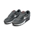 TÊNIS NIKE AIR MAX 90 "VERDE MUSGO CINZA" (PRAZO DE ATÉ 20 DIAS PARA ENTREGA) - FRETE GRÁTIS BR na internet