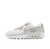TÊNIS NIKE AIR MAX 90 "BRANCO BEGE" (PRAZO DE ATÉ 20 DIAS PARA ENTREGA) - FRETE GRÁTIS BR - comprar online