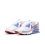 TÊNIS NIKE AIR MAX 90 "BRANCO AZUL VERMELHO" (PRAZO DE ATÉ 20 DIAS PARA ENTREGA) - FRETE GRÁTIS BR na internet