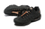 TÊNIS NIKE AIR MAX 95 "PRETO OURO VELHO" (PRAZO DE ATÉ 20 DIAS PARA ENTREGA) - FRETE GRÁTIS BR na internet
