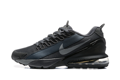 TÊNIS NIKE PULSE "PRETO AZUL MARINHO" (PRAZO DE ATÉ 20 DIAS PARA ENTREGA) - FRETE GRÁTIS BR - comprar online