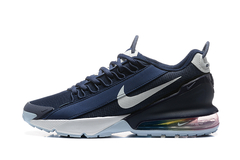 TÊNIS NIKE PULSE "AZULMARINHO PRETO" (PRAZO DE ATÉ 20 DIAS PARA ENTREGA) - FRETE GRÁTIS BR - comprar online