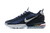 TÊNIS NIKE PULSE "AZULMARINHO PRETO" (PRAZO DE ATÉ 20 DIAS PARA ENTREGA) - FRETE GRÁTIS BR - comprar online