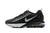 TÊNIS NIKE PULSE "PRETO BRANCO" (PRAZO DE ATÉ 20 DIAS PARA ENTREGA) - FRETE GRÁTIS BR - comprar online