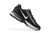 TÊNIS NIKE PULSE "PRETO BRANCO" (PRAZO DE ATÉ 20 DIAS PARA ENTREGA) - FRETE GRÁTIS BR na internet