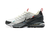 TÊNIS NIKE PULSE "BRANCO CINZA GRAFITE" (PRAZO DE ATÉ 20 DIAS PARA ENTREGA) - FRETE GRÁTIS BR - comprar online