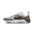 TÊNIS NIKE LUNAR ROAM "PRETO MARRON PRETO" (PRAZO DE ATÉ 20 DIAS PARA ENTREGA) - FRETE GRÁTIS BR - comprar online