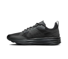 TÊNIS NIKE LUNAR ROAM "PRETO" (PRAZO DE ATÉ 20 DIAS PARA ENTREGA) - FRETE GRÁTIS BR - comprar online