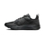 TÊNIS NIKE LUNAR ROAM "PRETO" (PRAZO DE ATÉ 20 DIAS PARA ENTREGA) - FRETE GRÁTIS BR - comprar online