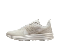 TÊNIS NIKE LUNAR ROAM "BEGE" (PRAZO DE ATÉ 20 DIAS PARA ENTREGA) - FRETE GRÁTIS BR - comprar online