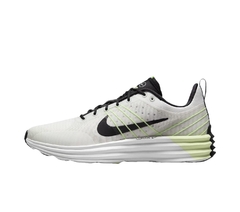 TÊNIS NIKE LUNAR ROAM "BRANCO NEON" (PRAZO DE ATÉ 20 DIAS PARA ENTREGA) - FRETE GRÁTIS BR - comprar online